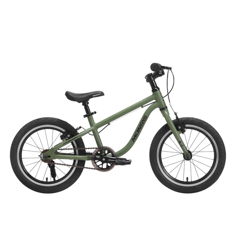 Lightweight Bike For Teenager high quality