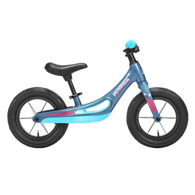 Superlight Balance Bike Superlight Balance Bike